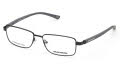 Skechers SE3303 Matte Black (002) Eyeglasses - Color Image