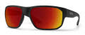 Smith Arvo Sunglasses | FramesDirect.com