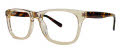 Stetson OFF ROAD 5087 Sand (097) Eyeglasses - Color Image