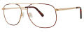 Stetson Stetson XL 36 Eyeglasses | FramesDirect.com