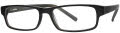 Stetson OFF ROAD 5005 Tortoise (024) Eyeglasses - Color Image