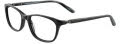 Takumi TK904 No Clip-On Lens Black (90) Eyeglasses - Color Image