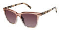 Ted Baker TWS208 Blush -(BLS) Sunglasses - Color Image
