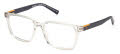 Timberland TB1796 Crystal (026) Eyeglasses - Color Image