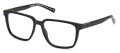 Timberland TB1796 Matte Black (002) Eyeglasses - Color Image