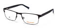Timberland TB1594 Black-Other (005) Eyeglasses - Color Image