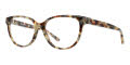 Tory Burch TY2071 Porchini Tort (1623) Eyeglasses - Color Image