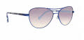 Trina Turk Cape May Poolside Sunglasses - Color Image