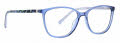 Vera Bradley Colene Dreamer Paisley Eyeglasses - Color Image