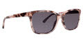 Vera Bradley Charlene Blush Pink (BHP) Sunglasses - Color Image