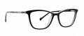 Vera Bradley Emberleigh Bloom Boom Eyeglasses - Color Image