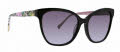 Vera Bradley Danna Bloom Boom Sunglasses - Color Image
