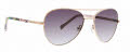 Vera Bradley Kory Bloom Boom Sunglasses - Color Image