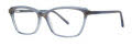 Vera Wang V702 Lapis Eyeglasses - Color Image