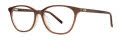 VA65 - Alternative fit Eyeglasses