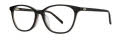 VA65 - Alternative fit Eyeglasses