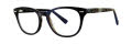 Vera Wang V518 Eyeglasses | FramesDirect.com