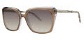 Vera Wang Sheryl Desert Sunglasses - Color Image