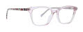 Vera Bradley Sage Prairie Paisley Eyeglasses - Color Image