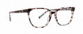 Vera Bradley Hana Prairie Paisley Eyeglasses - Color Image