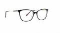 Vera Bradley Channing Love You Lots Eyeglasses - Color Image