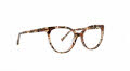 Vera Bradley Julieta Bloom Boom Eyeglasses - Color Image