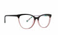 Vera Bradley Keily Bloom Boom Eyeglasses - Color Image