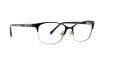 Vera Bradley Sharon Bloom Boom Eyeglasses - Color Image