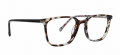 Vera Bradley Kids Maisie Prairie Paisley Eyeglasses - Color Image