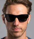 versace sunglasses 4275