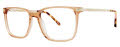 Via Spiga Palmira Natural (570) Eyeglasses - Color Image