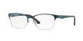 Vogue VO3940 Eyeglasses | FramesDirect.com