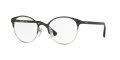 Vogue VO4011 Eyeglasses | Free Shipping