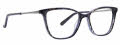 XOXO Cordova Night Eyeglasses - Color Image