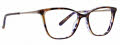 XOXO Cordova Tortoise Eyeglasses - Color Image