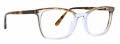 XOXO Monteverde Crystal Eyeglasses - Color Image