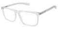 XXL Skyhawk Crystal Eyeglasses - Color Image