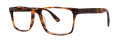 Zac Posen Racer Eyeglasses | Free Shipping