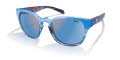 Zeal Optics Open Hearts Windsor Rapids / Ellume Polarized Horizon Blue (12745 ) Sunglasses - Color Image