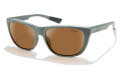 Zeal Optics Aspen Pine / Copper Polarized Lens (11844) Sunglasses - Color Image