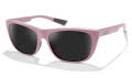 Zeal Optics Aspen Smolder / Dark Grey Polarized Lens (11845) Sunglasses - Color Image