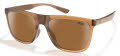 Zeal Optics Boone Maple / Copper Polarized Lens (11656) Sunglasses - Color Image
