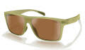 Zeal Optics Cam Fern / Copper Polarized Lens (11988) Sunglasses - Color Image