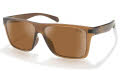 Zeal Optics Cam Maple / Copper Polarized Lens (11991) Sunglasses - Color Image
