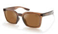 Zeal Optics Lolo Maple / Copper Polarized Lens (11986) Sunglasses - Color Image