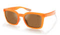 Zeal Optics Lolo Poppy / Copper Polarized Lens (11987) Sunglasses - Color Image