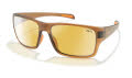 Zeal Optics Manitou Maple / AutoSun Photochromic Polarized Lens (11663) Sunglasses - Color Image
