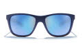 Zeal Optics Radium Atlantic Blue / Horizon Blue Polarized Lens (11435) Sunglasses - Variant Image - Image 2