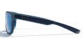 Zeal Optics Radium Atlantic Blue / Horizon Blue Polarized Lens (11435) Sunglasses - Variant Image - Image 3