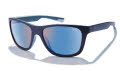 Zeal Optics Radium Atlantic Blue / Horizon Blue Polarized Lens (11435) Sunglasses - Variant Image - Image 1